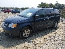 2D8HN54P08R****** Used and Repairable 2008 Dodge Grand Caravan in Northern Virginia