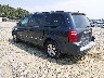 2D8HN54P08R****** Salvage and Repairable 2008 Dodge Grand Caravan in Northern Virginia