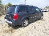 2D8HN54P08R****** Salvage and Wrecked 2008 Dodge Grand Caravan in Virginia State