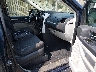 2D8HN54P08R****** Used and Repairable 2008 Dodge Grand Caravan in Virginia State