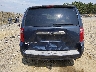 2D8HN54P08R****** Salvage and Repairable 2008 Dodge Grand Caravan in Virginia State