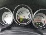 2D8HN54P08R****** Salvage 2008 Dodge Grand Caravan in Northern Virginia