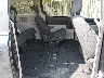 2D8HN54P08R****** Wrecked 2008 Dodge Grand Caravan in Northern Virginia