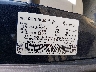 2D8HN54P08R****** Used 2008 Dodge Grand Caravan in Northern Virginia