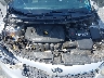 KNAFX4A80G5****** Reparables 2016 Kia Forte en Santa Clarita