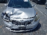 KNAFX4A80G5****** Usados 2016 Kia Forte en Estado de California