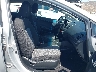 KNAFX4A80G5****** Usados y Reparables 2016 Kia Forte en Estado de California