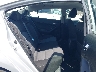 KNAFX4A80G5****** Destrozados 2016 Kia Forte en Santa Clarita