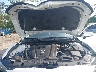 JM1GL1UM4L1****** Repairable 2020 Mazda 6 in West Palm Beach