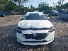 JM1GL1UM4L1****** Wrecked 2020 Mazda 6 in Florida State