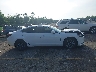 JM1GL1UM4L1****** Used 2020 Mazda 6 in Florida State