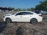 JM1GL1UM4L1****** Repairable 2020 Mazda 6 in Florida State