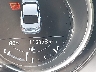 JM1GL1UM4L1****** Salvage 2020 Mazda 6