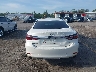 JM1GL1UM4L1****** Wrecked 2020 Mazda 6