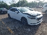 JM1GL1UM4L1****** Salvage and Wrecked 2020 Mazda 6 in West Palm Beach
