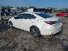 JM1GL1UM4L1****** Salvage and Repairable 2020 Mazda 6 in West Palm Beach