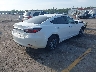 JM1GL1UM4L1****** Salvage and Wrecked 2020 Mazda 6 in Florida State