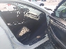 JM1GL1UM4L1****** Used and Repairable 2020 Mazda 6 in Florida State