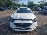 JM1GL1UM4L1****** Salvage and Repairable 2020 Mazda 6 in Florida State
