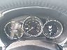 JM1GL1UM4L1****** Salvage 2020 Mazda 6 in West Palm Beach