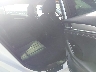 JM1GL1UM4L1****** Wrecked 2020 Mazda 6 in West Palm Beach