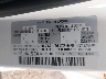 JM1GL1UM4L1****** Used 2020 Mazda 6 in West Palm Beach