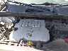 5TDYK3EH3CS****** Reparables 2012 Toyota Highlander en Fresno