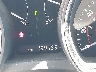 5TDYK3EH3CS****** Destrozados 2012 Toyota Highlander