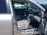 5TDYK3EH3CS****** Usados y Reparables 2012 Toyota Highlander en Estado de California