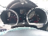 5TDYK3EH3CS****** Salvamento 2012 Toyota Highlander en Fresno