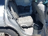 5TDYK3EH3CS****** Destrozados 2012 Toyota Highlander en Fresno