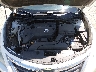 1N4AL3AP4FN****** Repairable 2015 Nissan Altima in North Hollywood