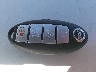 1N4AL3AP4FN****** Salvage 2015 Nissan Altima in California State