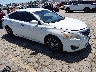1N4AL3AP4FN****** Salvage and Wrecked 2015 Nissan Altima in North Hollywood
