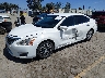 1N4AL3AP4FN****** Used and Repairable 2015 Nissan Altima in North Hollywood