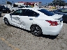 1N4AL3AP4FN****** Salvage and Repairable 2015 Nissan Altima in North Hollywood