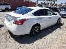 1N4AL3AP4FN****** Salvage and Wrecked 2015 Nissan Altima in California State