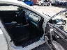 1N4AL3AP4FN****** Used and Repairable 2015 Nissan Altima in California State