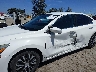 1N4AL3AP4FN****** Salvage and Repairable 2015 Nissan Altima in California State