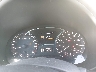 1N4AL3AP4FN****** Salvage 2015 Nissan Altima in North Hollywood