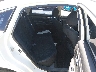 1N4AL3AP4FN****** Wrecked 2015 Nissan Altima in North Hollywood