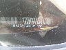 1N4AL3AP4FN****** Used 2015 Nissan Altima in North Hollywood