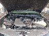 2C3CDXJG6LH****** Repairable 2020 Dodge Charger in New Castle
