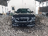 2C3CDXJG6LH****** Wrecked 2020 Dodge Charger in Delaware State