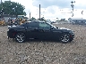2C3CDXJG6LH****** Used 2020 Dodge Charger in Delaware State