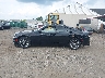 2C3CDXJG6LH****** Repairable 2020 Dodge Charger in Delaware State
