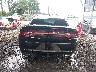 2C3CDXJG6LH****** Wrecked 2020 Dodge Charger