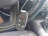 2C3CDXJG6LH****** Salvage 2020 Dodge Charger in Delaware State