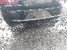 2C3CDXJG6LH****** Repairable 2020 Dodge Charger