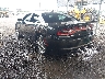 2C3CDXJG6LH****** Salvage and Repairable 2020 Dodge Charger in New Castle